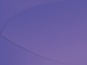 价格策略