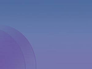 企业服务低代码：拖拽式创建应用